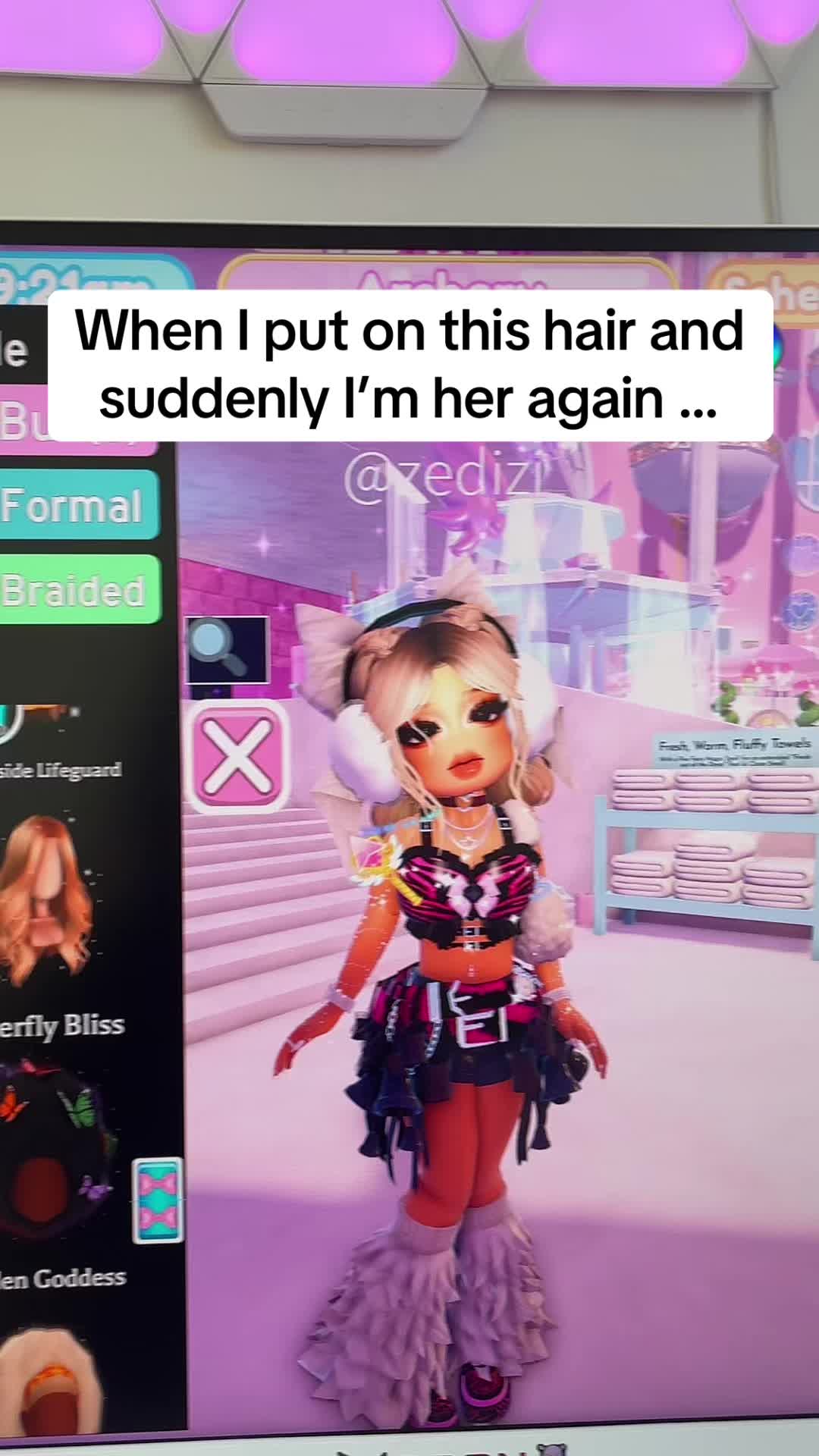 @zedizii