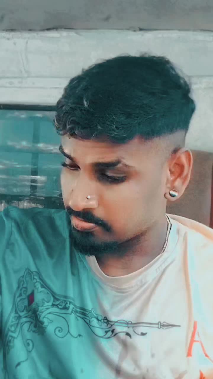 @V🖤smile killerzzz❤️V