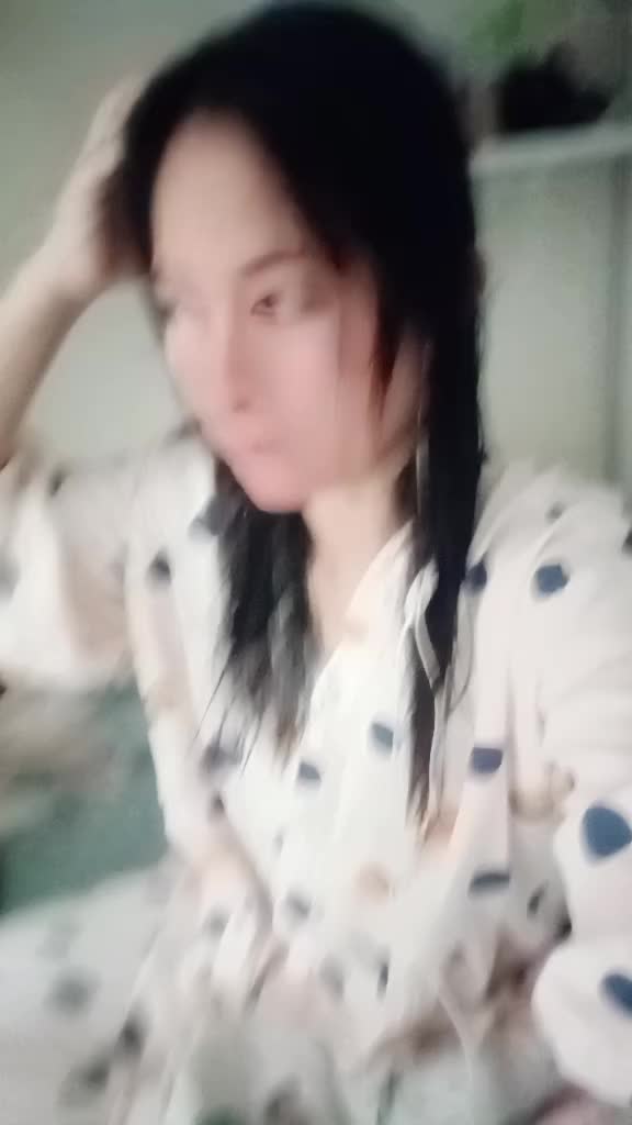 @sinopeley