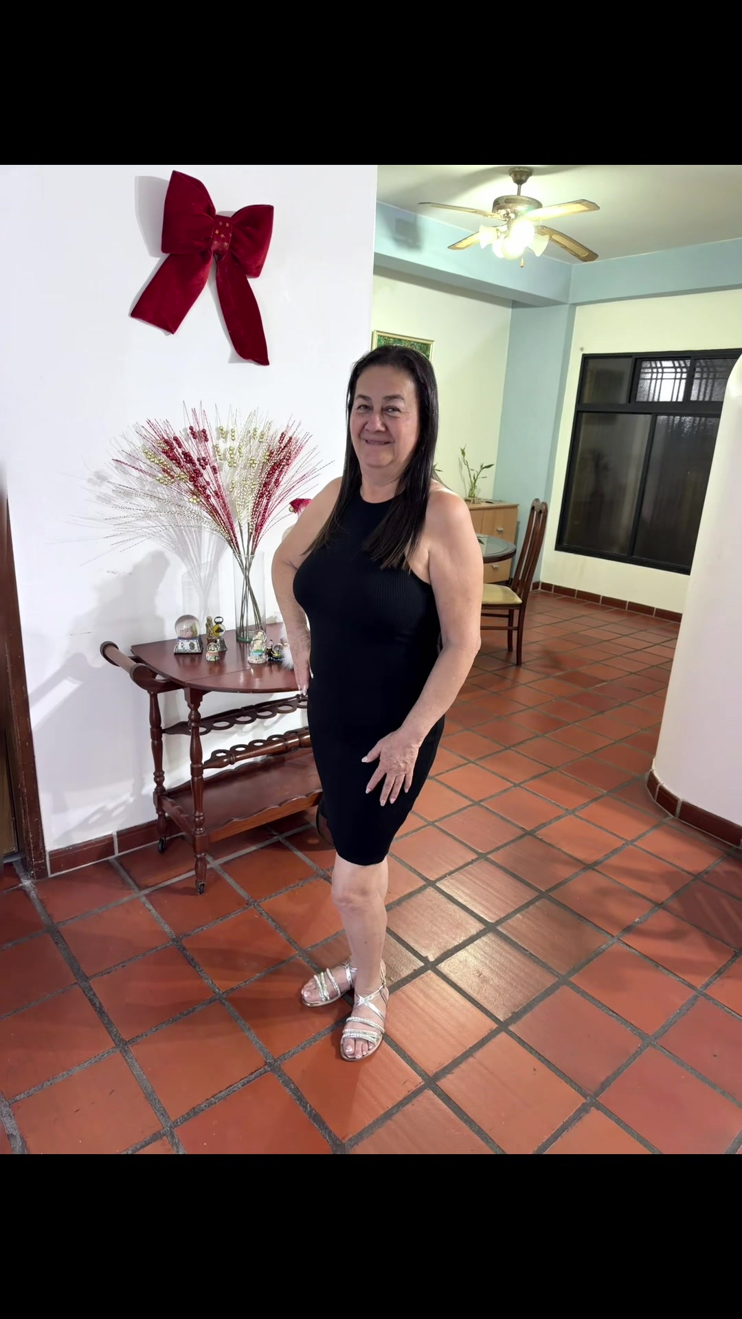 @Zulibey