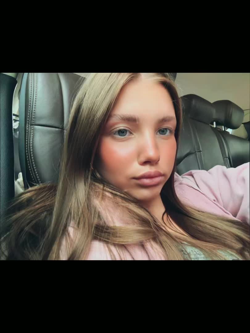 @var.🐆🎱🪩🥂