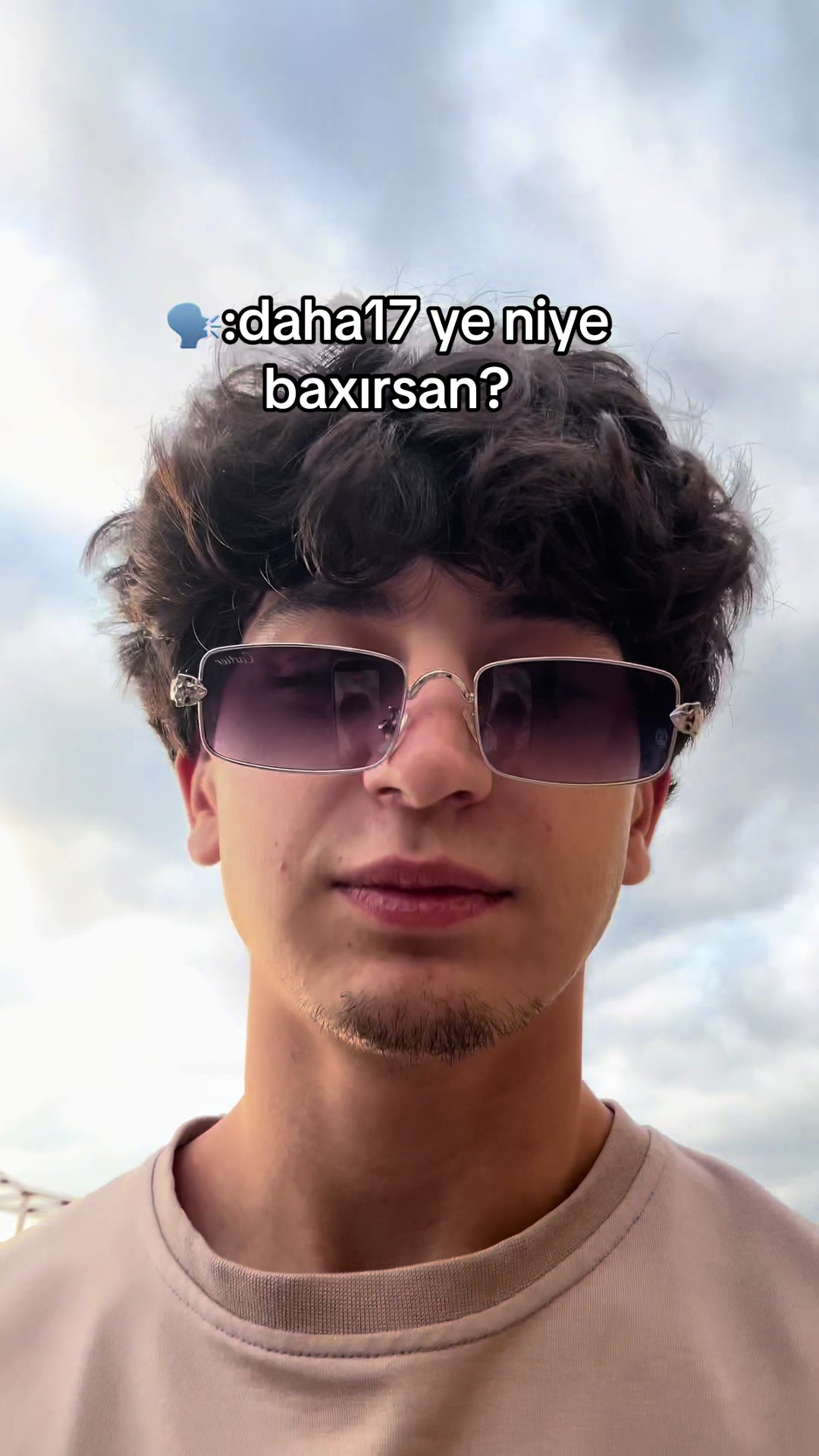 @𝑨𝑩𝑶🚩