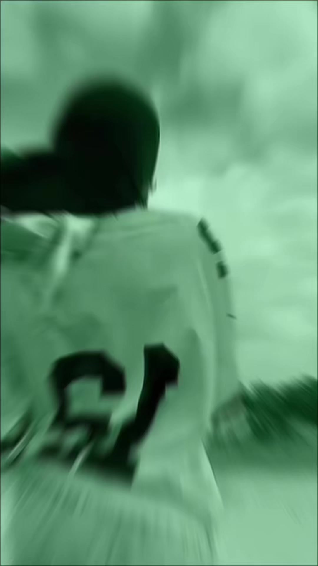 @โ๐ ๐๐๐๐๐ฆ๐ โ
