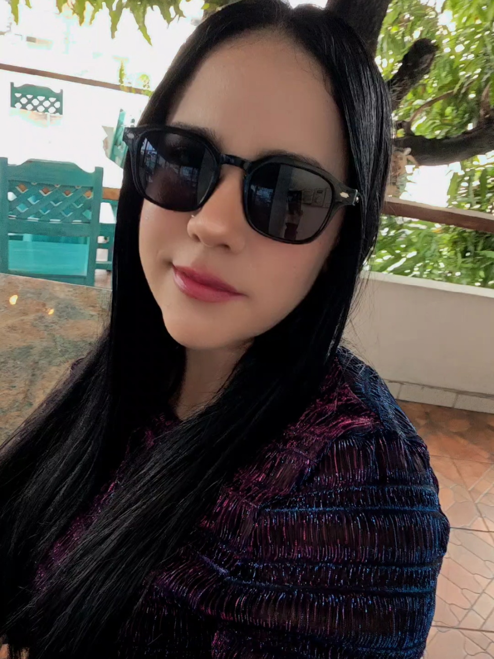 @Alejandrameloficial