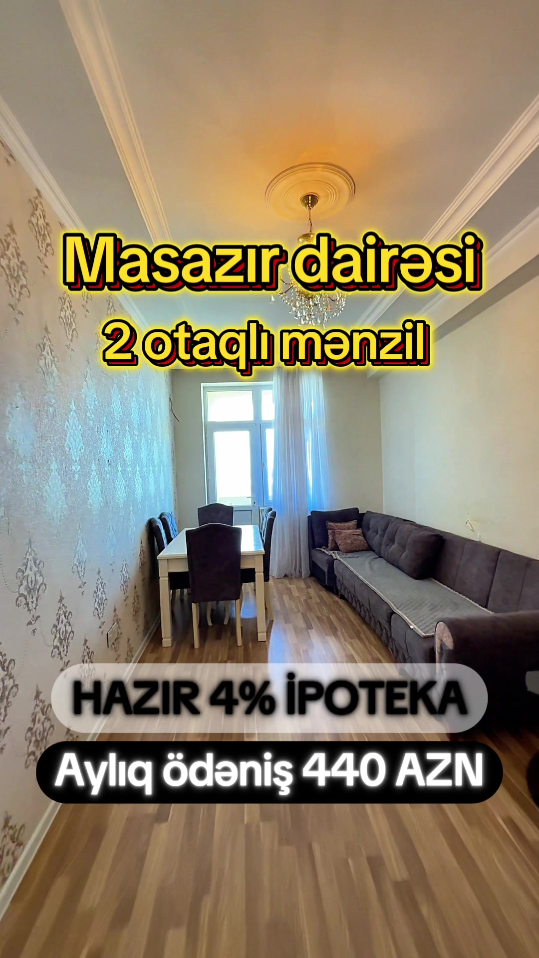 @Best Home Daşınmaz Əmlak