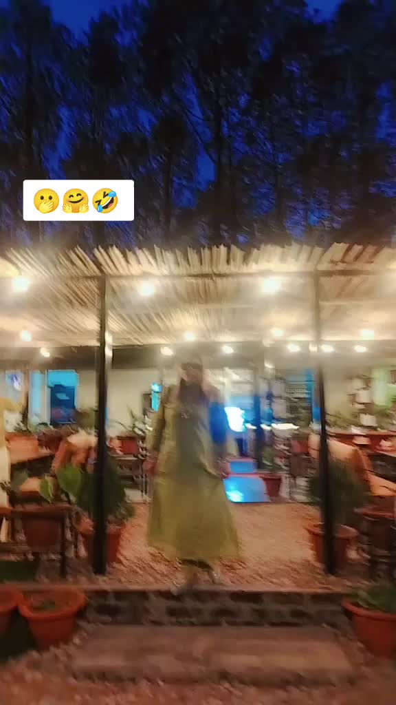 @Ale Mamta❤️
