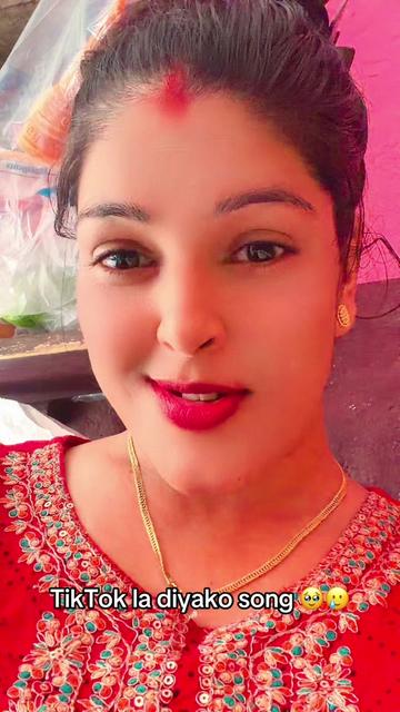 @Saru sharma2050