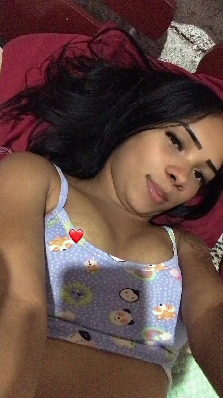 @Mel🎀🤹🏼♀️