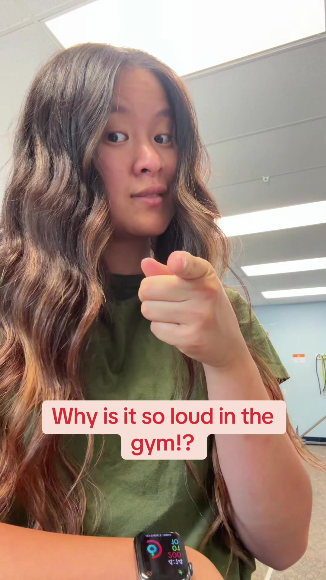 @ljgisslerdpt