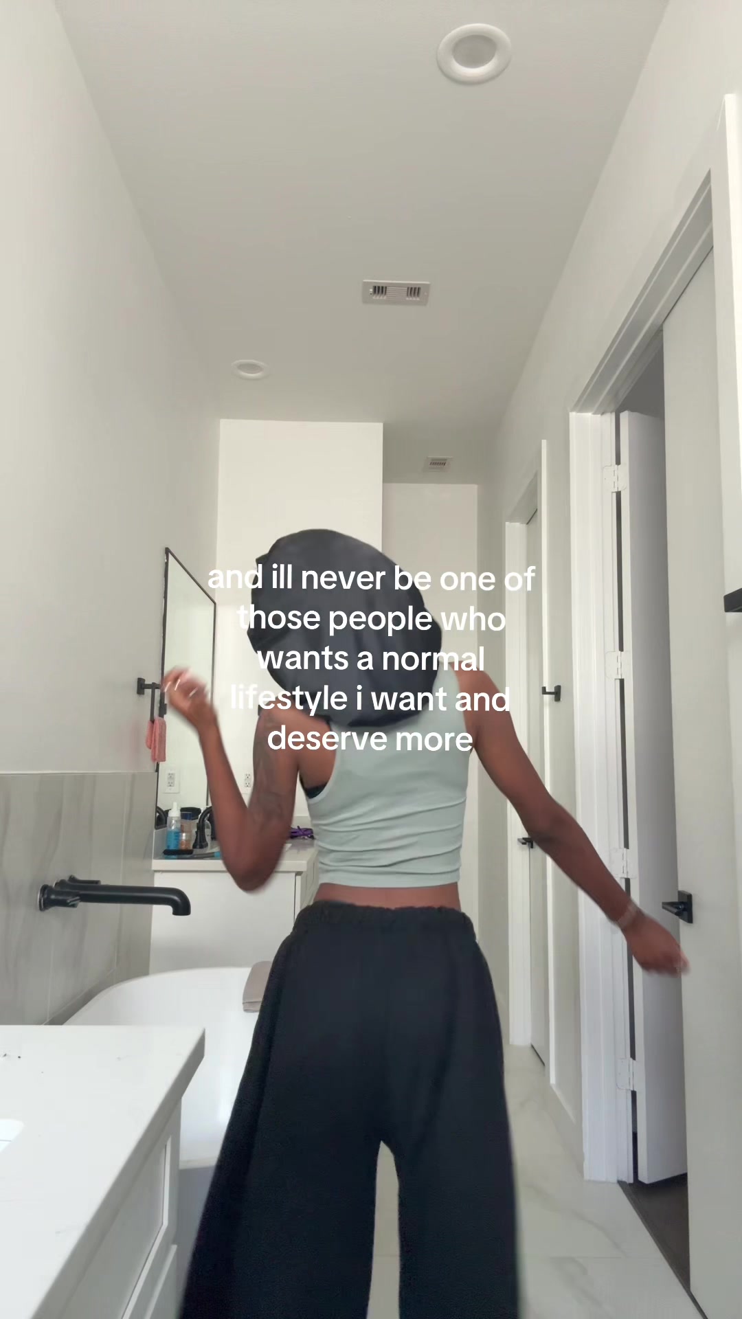 @JEN5