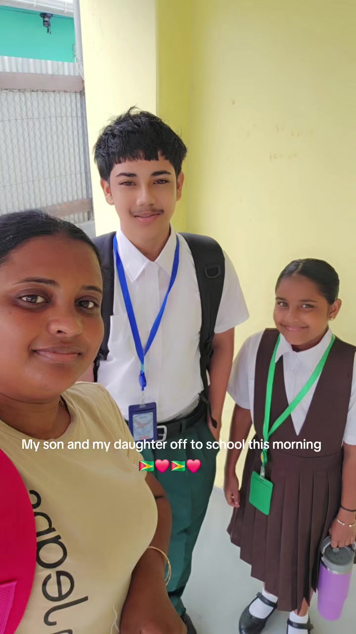 @Indian.girl893🇬🇾🪬♥️🦂🌻💋