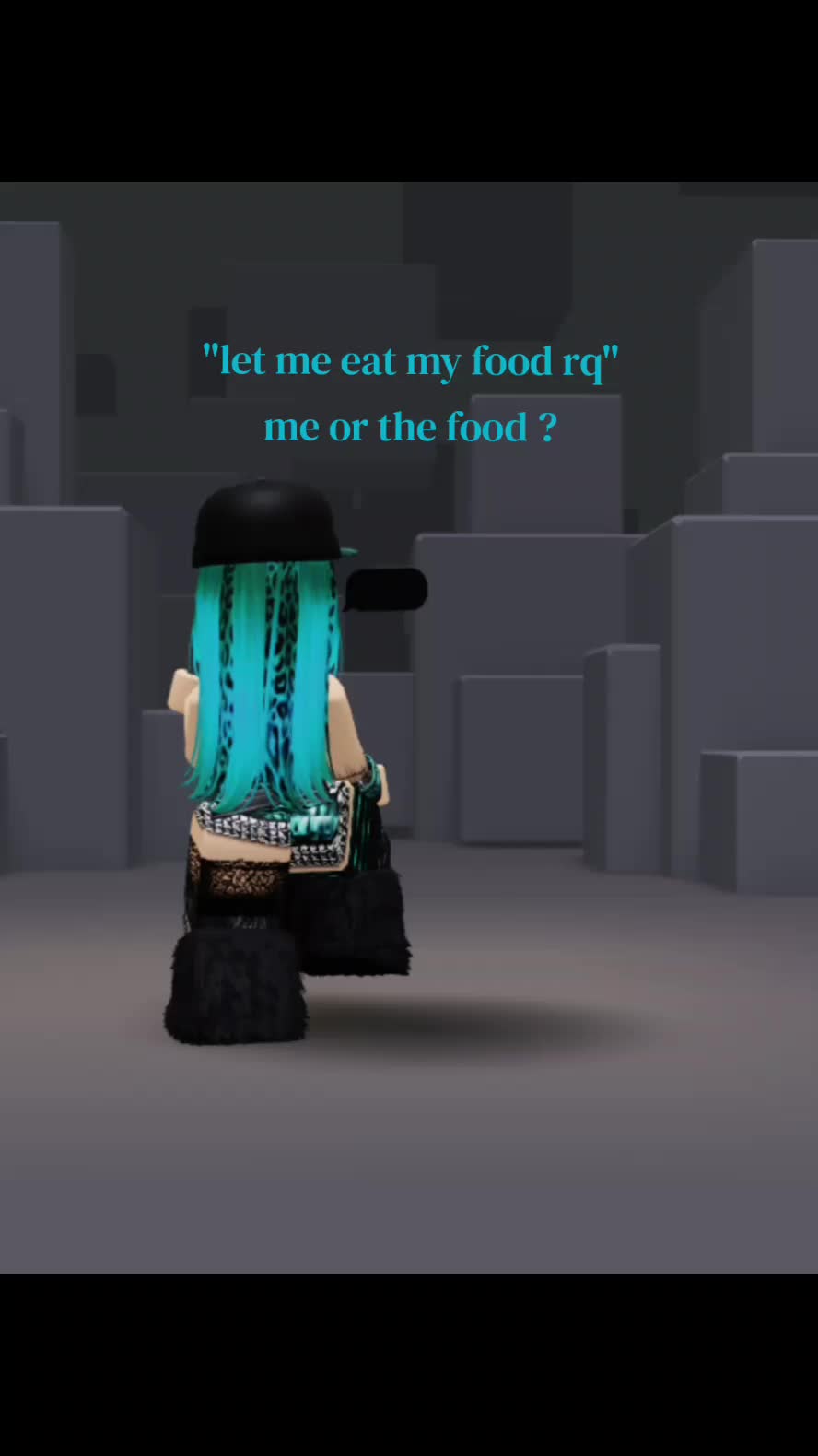 @´ gh0st ˙𐃷˙