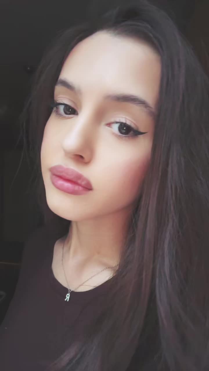 @roksi