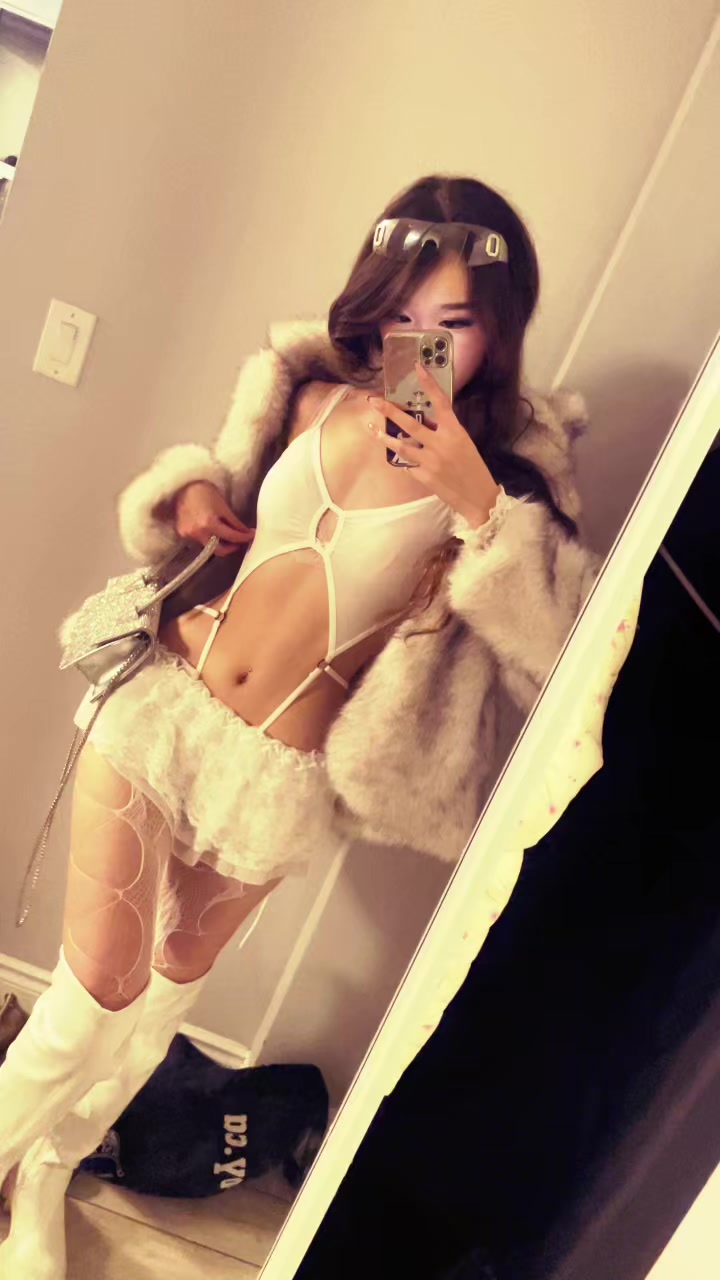 @𝐈𝐍༒𝐄𝐑𝐖𝐀