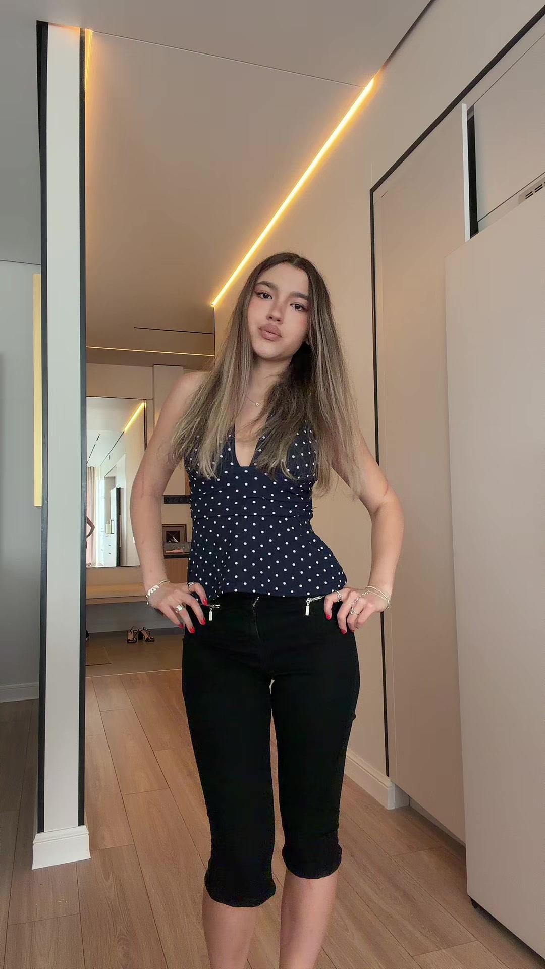 @zezre._