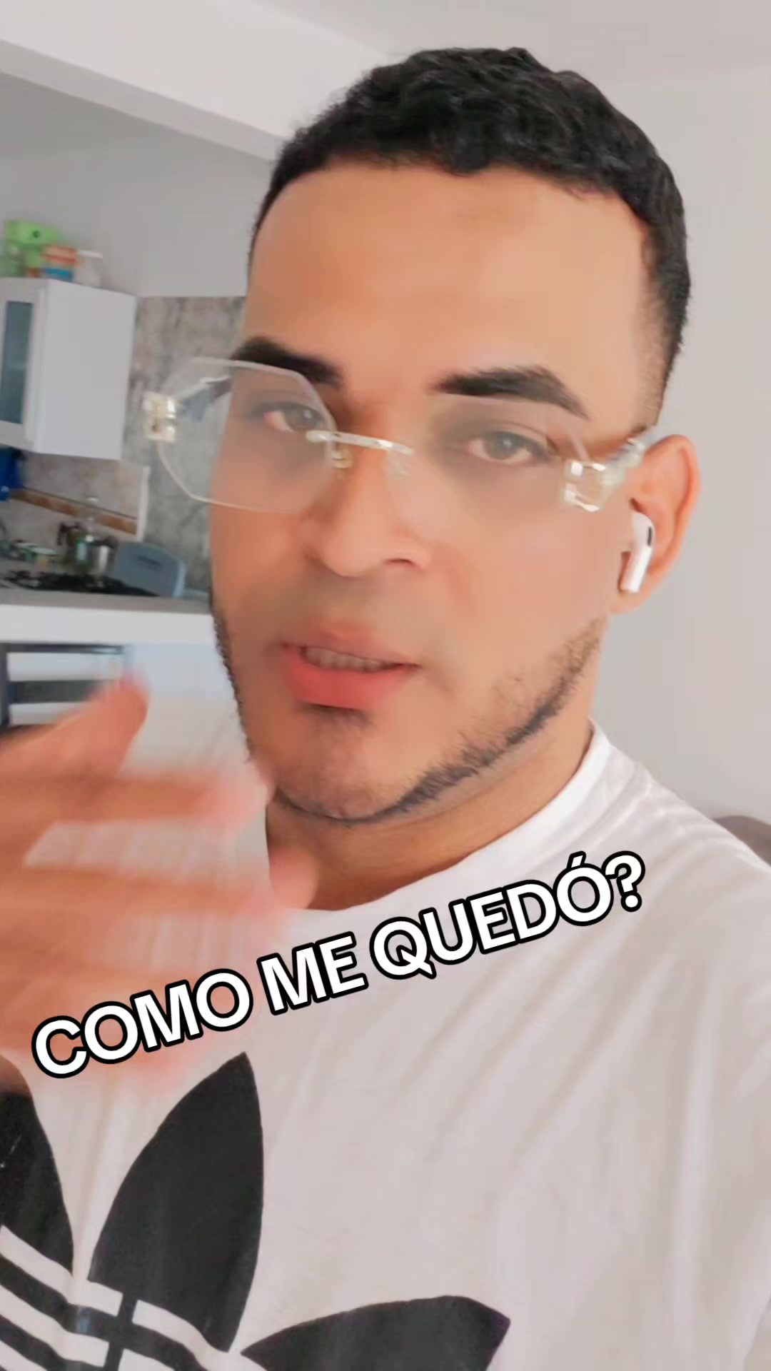 @erick felix