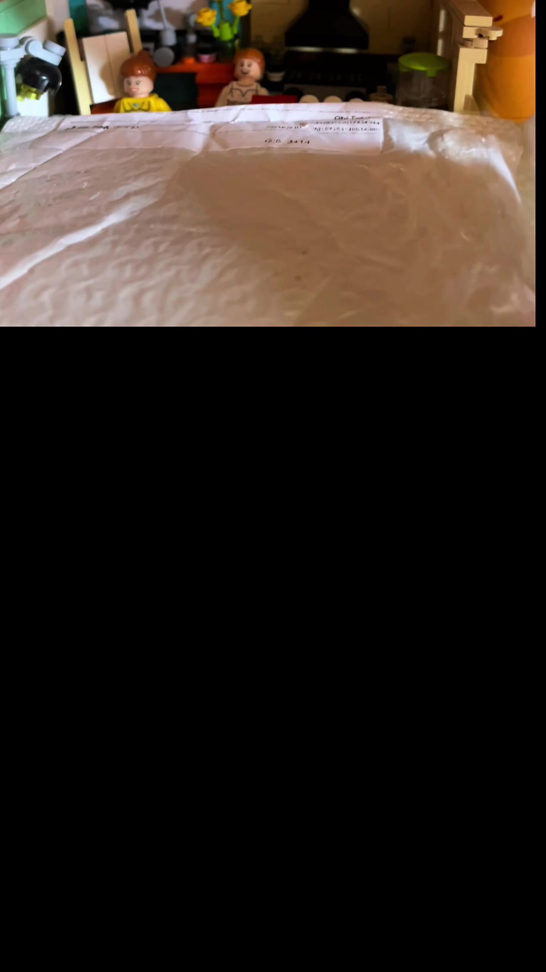 @Veronicasadora🇯🇵/🇵🇭