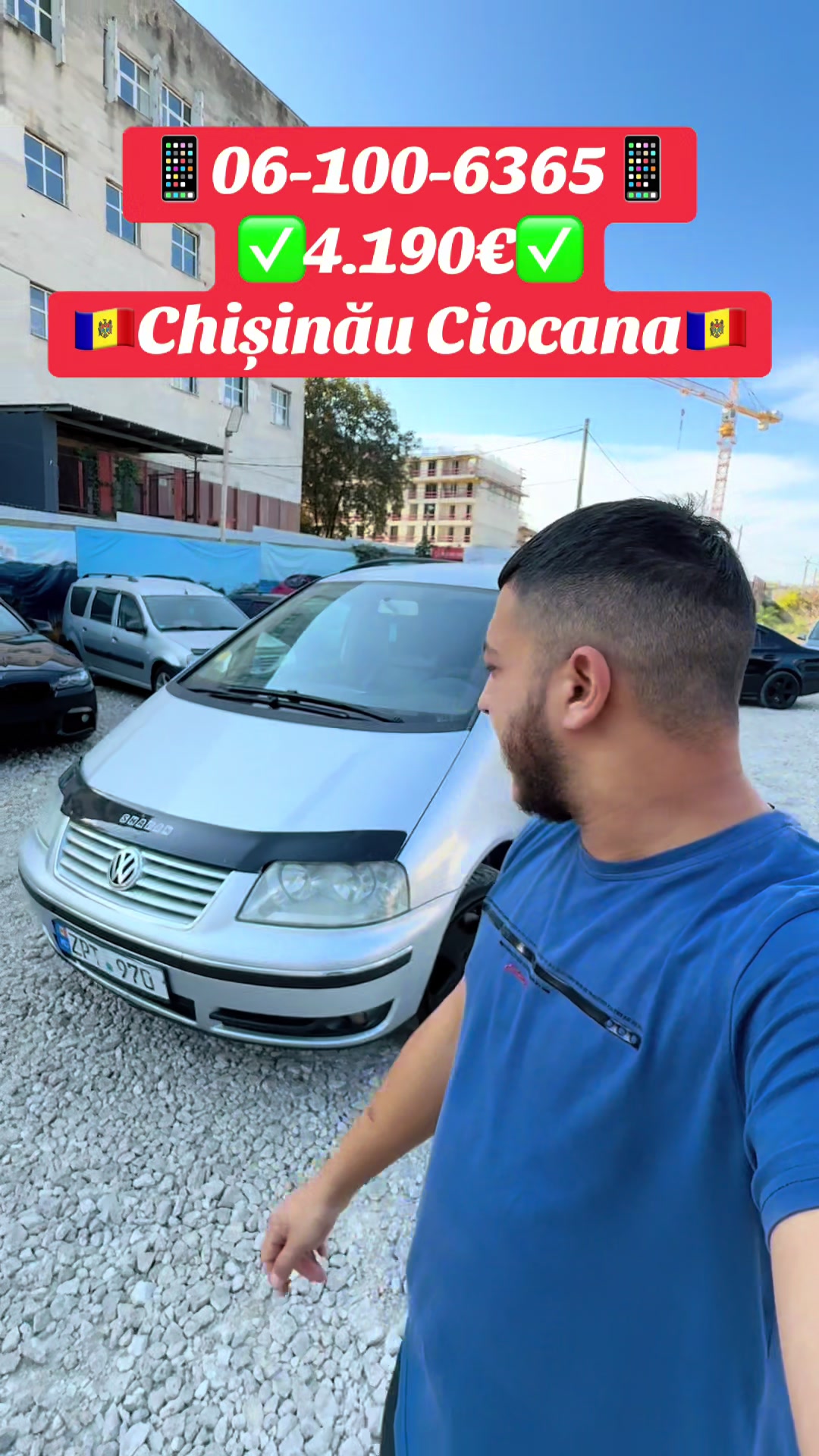 @🚘dencic_006🚘