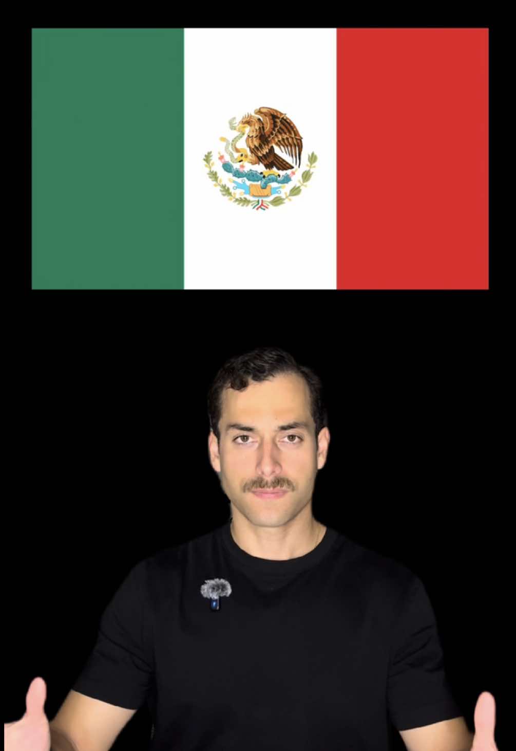 @Hispanic Empire