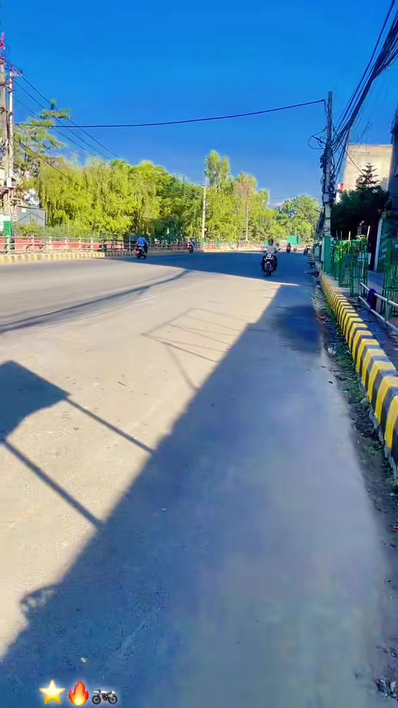 @mr Dipak Basnet.🦅