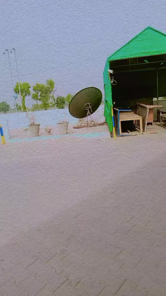@👑nawab zadi🤗🥰