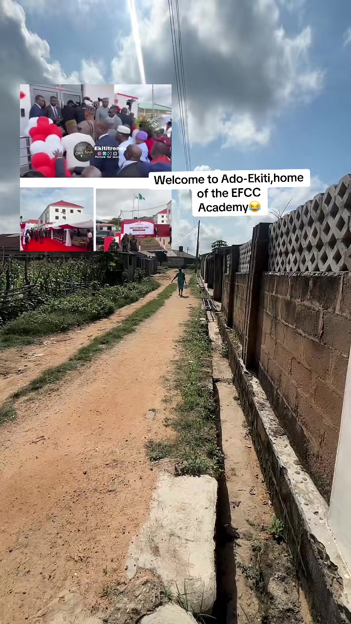 @Monisolaomoekiti〰️