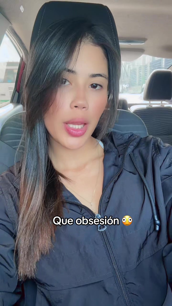 @Gabriela_franco