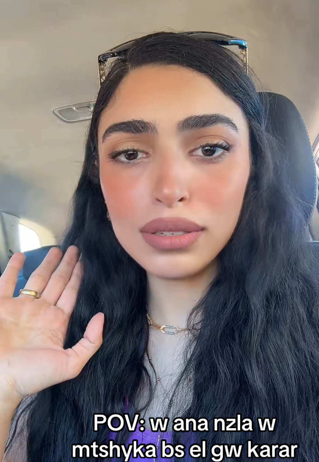 @Salma Hassan