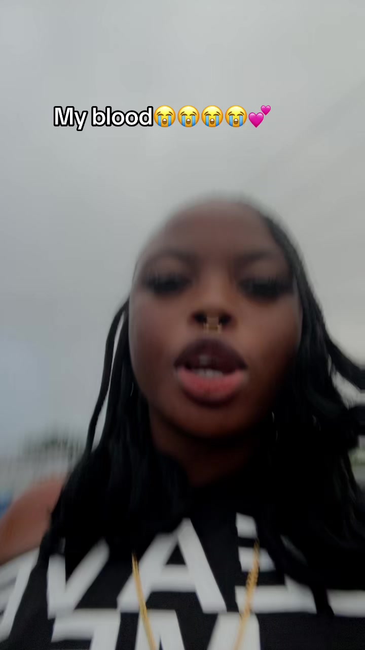 @Tizydiaryy🌬️💕🕊️📝