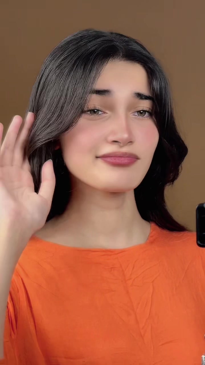 @🖇🧸ABRISH AWAN🧸🖇