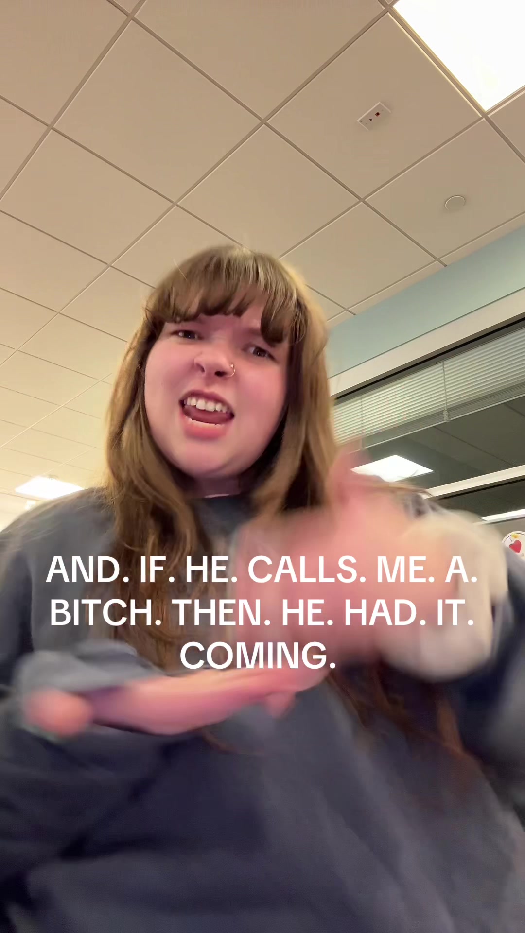 @Kim