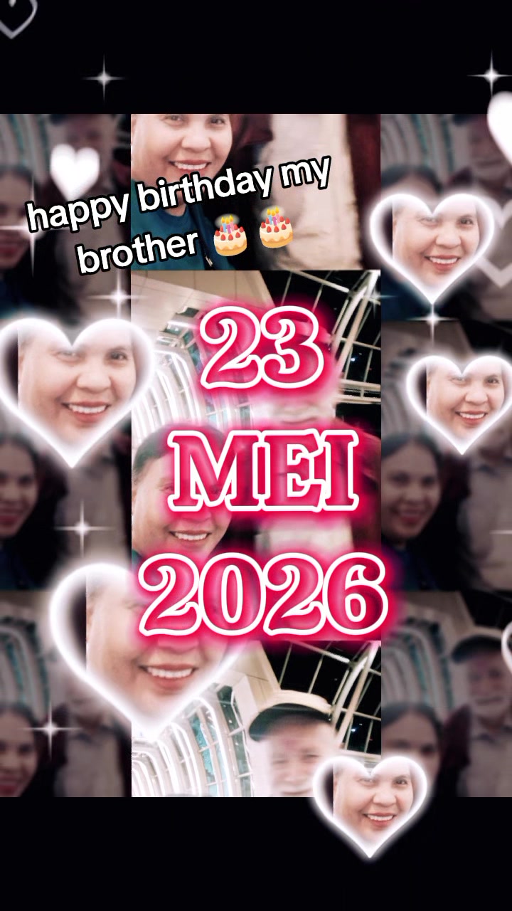 @aflianaeklemis788