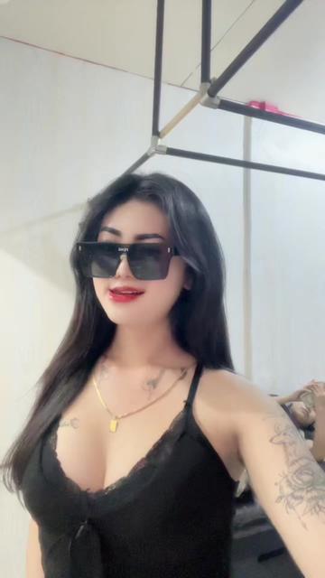 @Ogekdimari!!