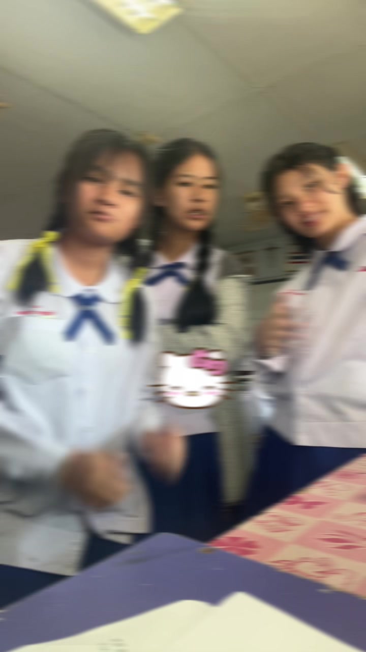@ฟันเหล็กมานี่มา