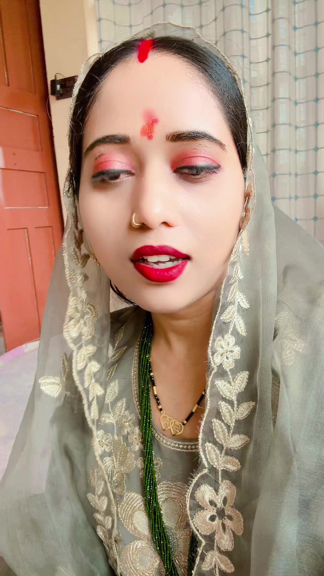 @Amrita Purbey