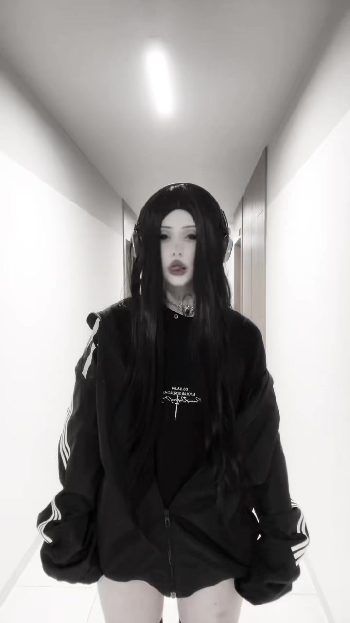@просто Бурая