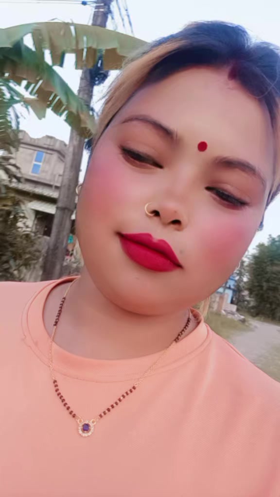 @👑❤️Bhojpuri RaNi😘👑