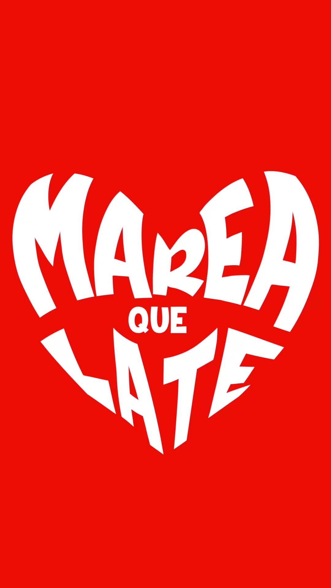 @Fepafutpa
