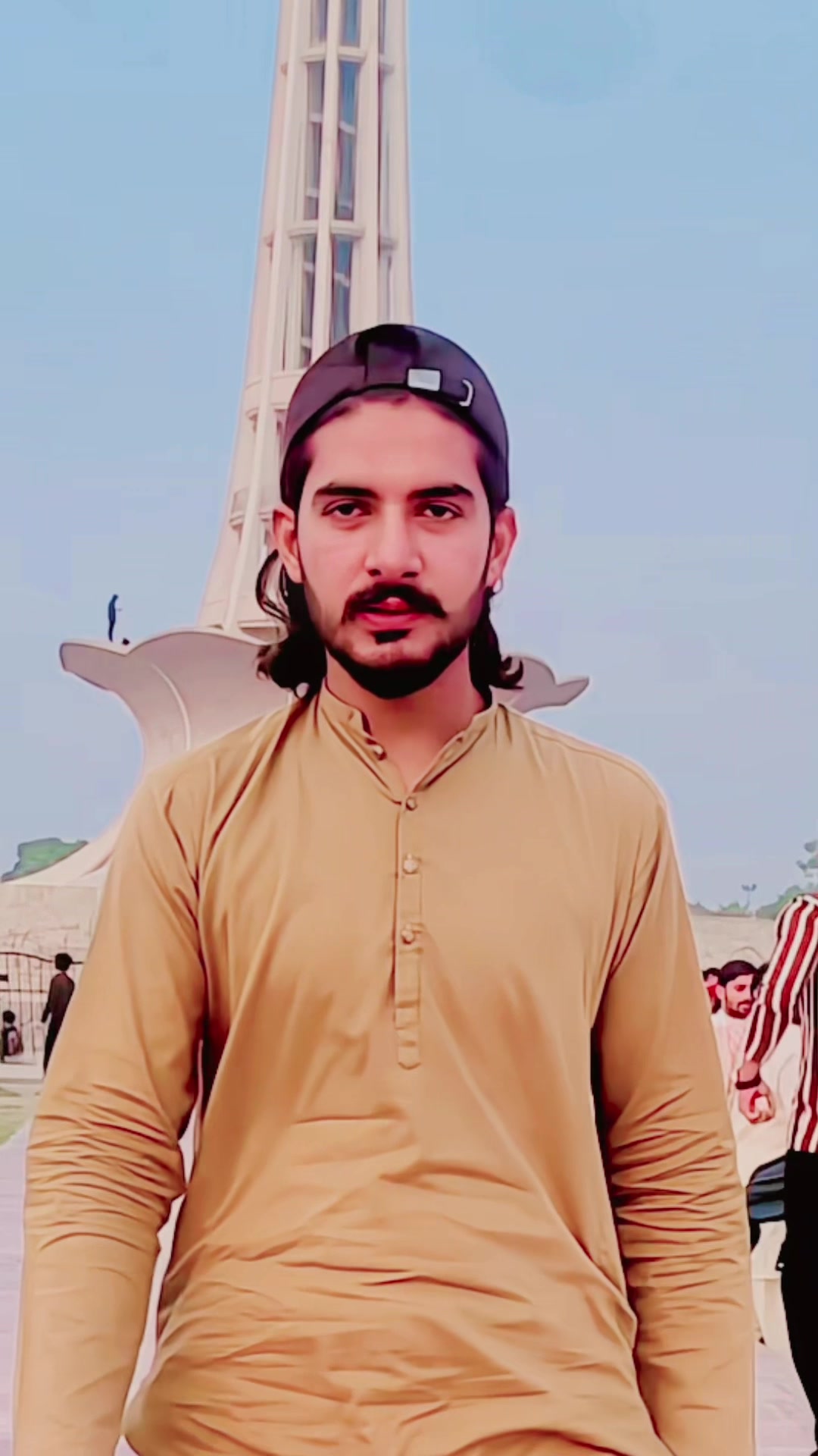 @Muhammad Shehzad