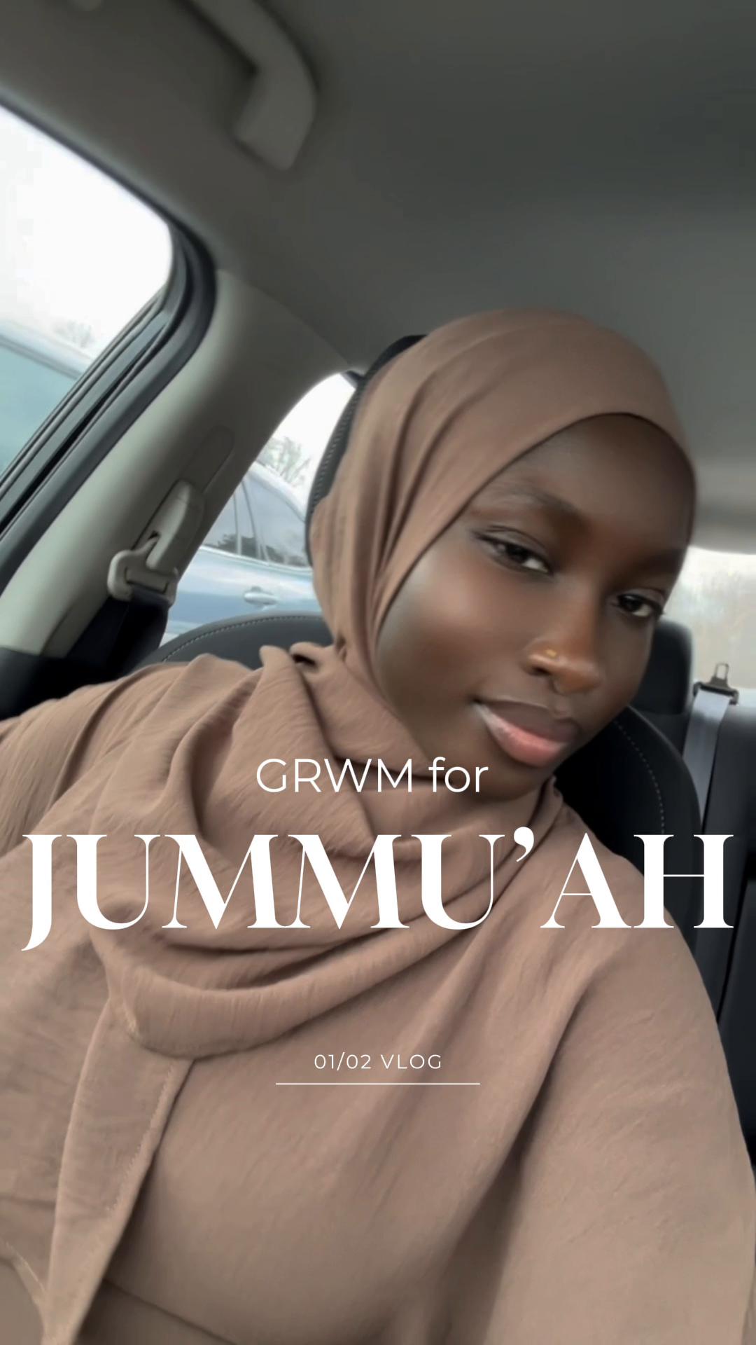 @Kadija 👸🏿