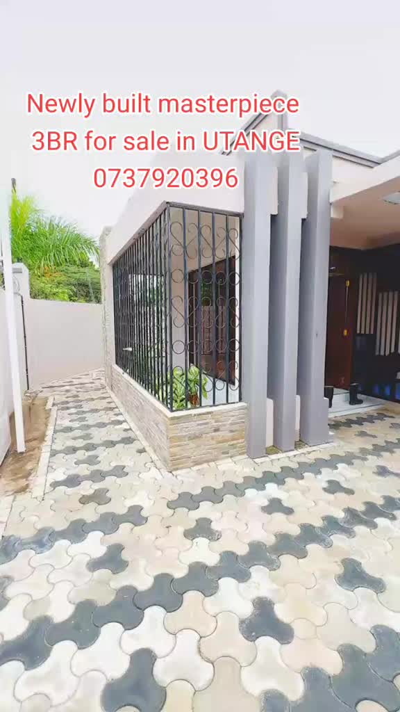 @Smartlink Homes