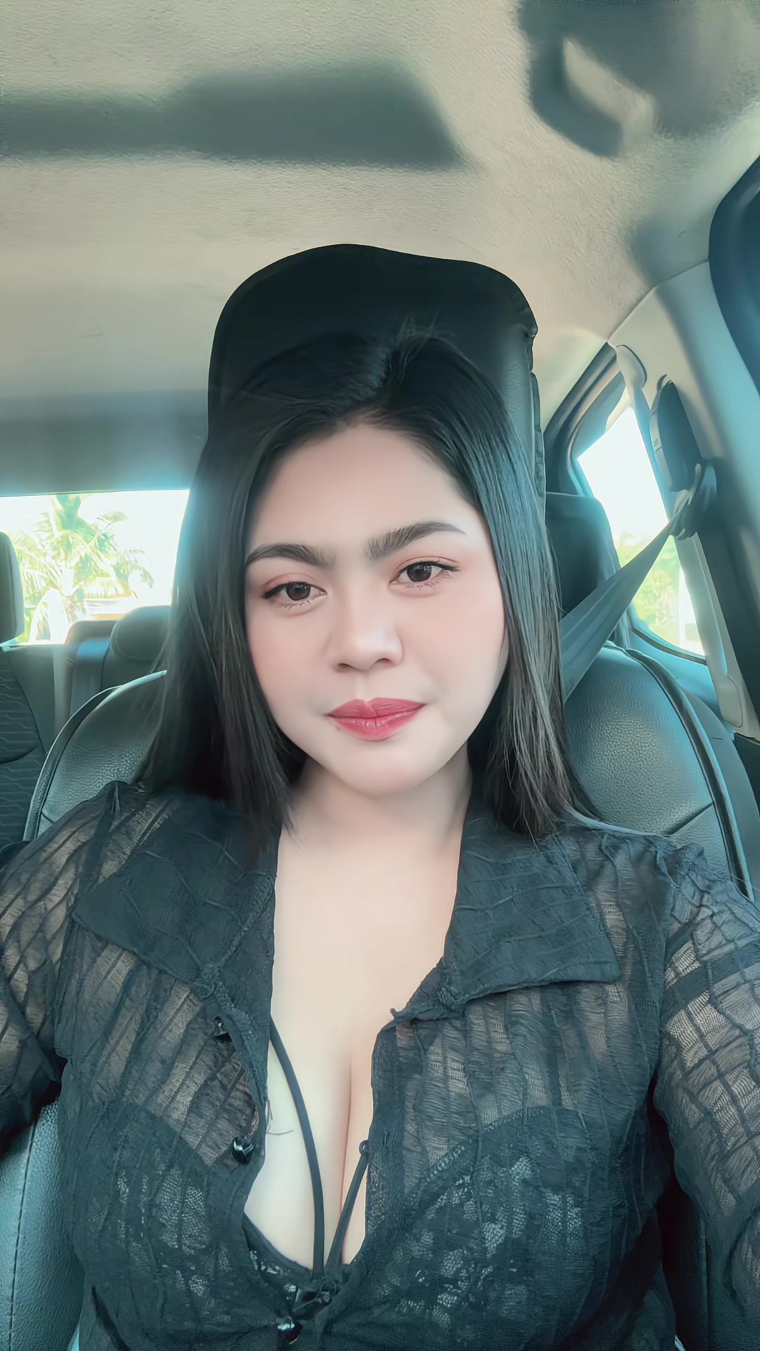 @Junjira Chookaew