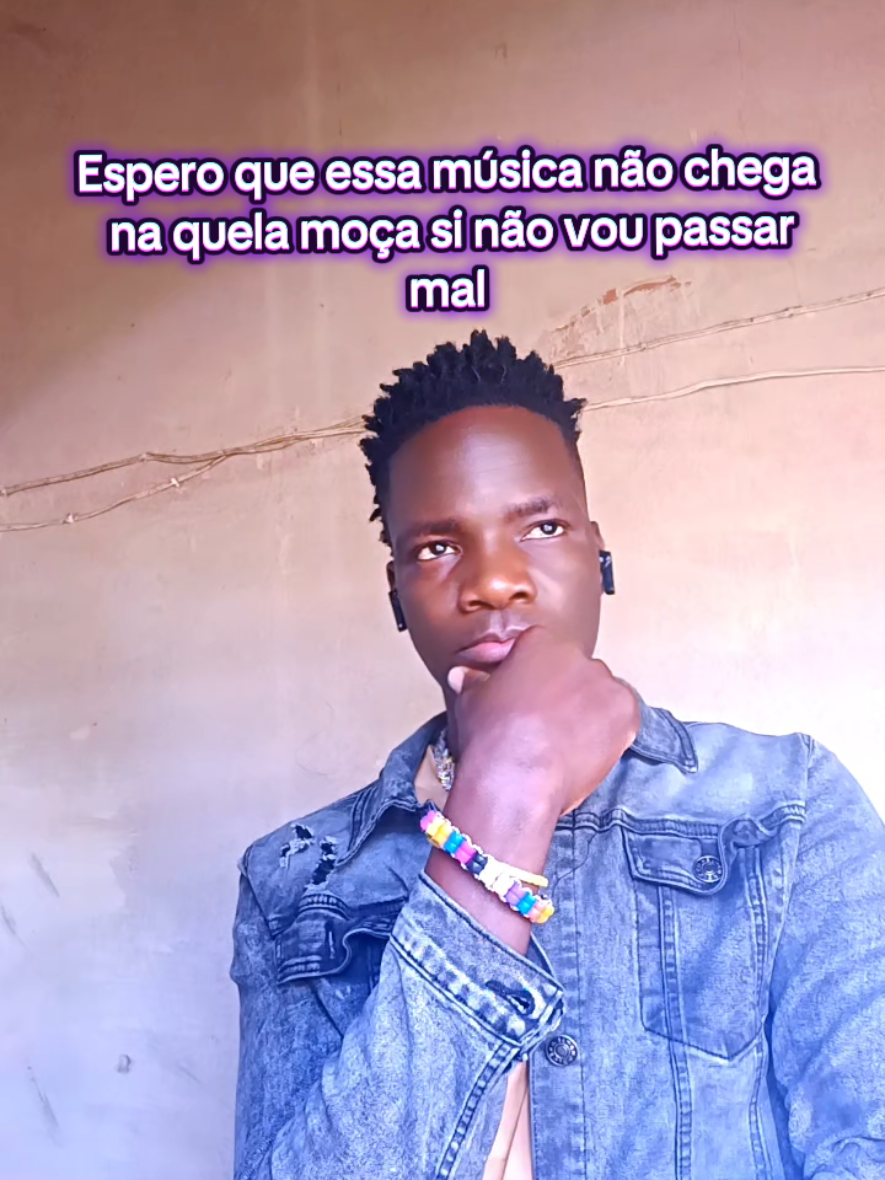 @Ferros Novos music