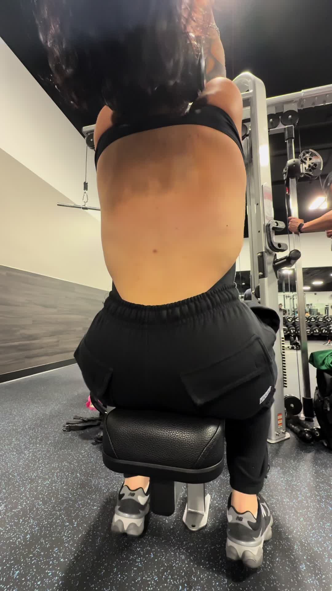 @Sobayy92