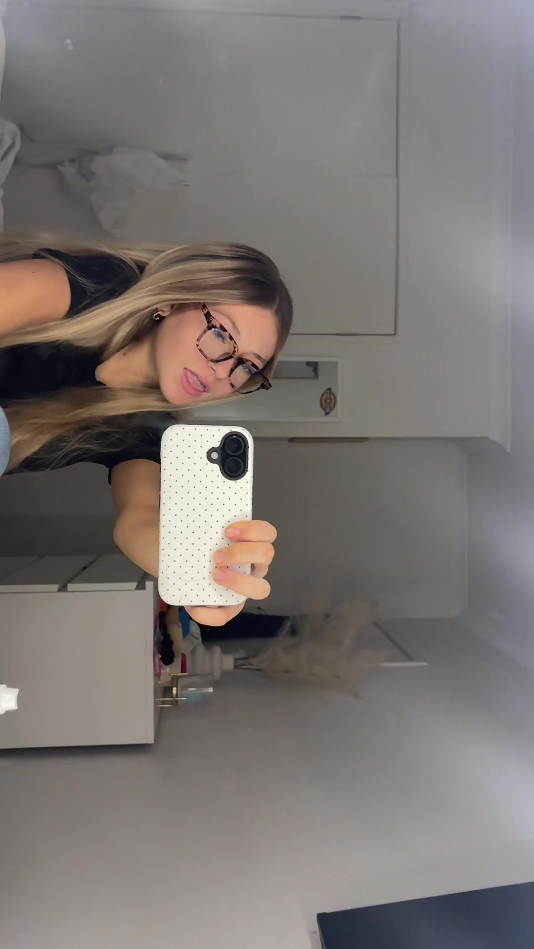 @billie2sec