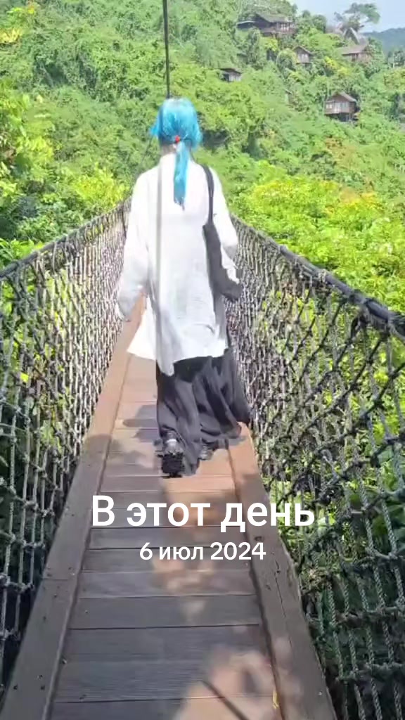 @тина мальвина