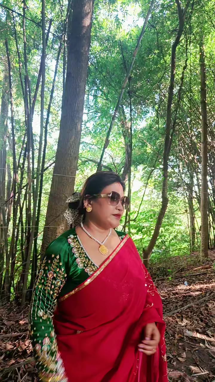 @Suman🍁