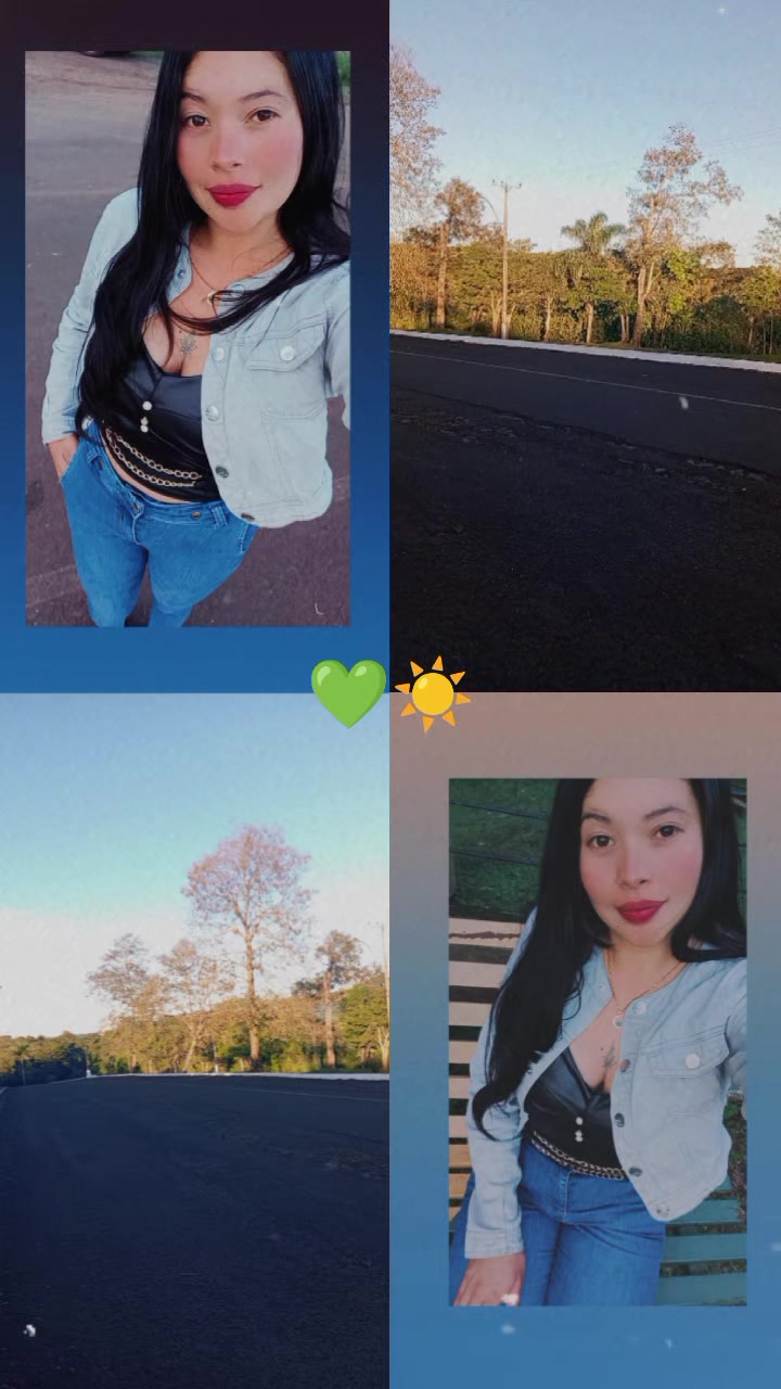 @Chinita 💘