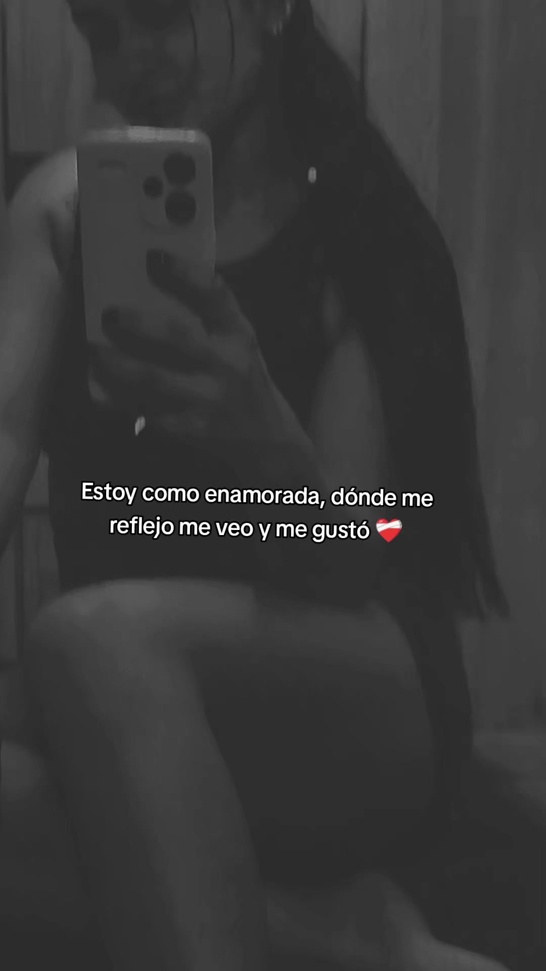 @yo soy... ɐı̣ɔɹɐꓨ ɥʇǝı̣ןnſ