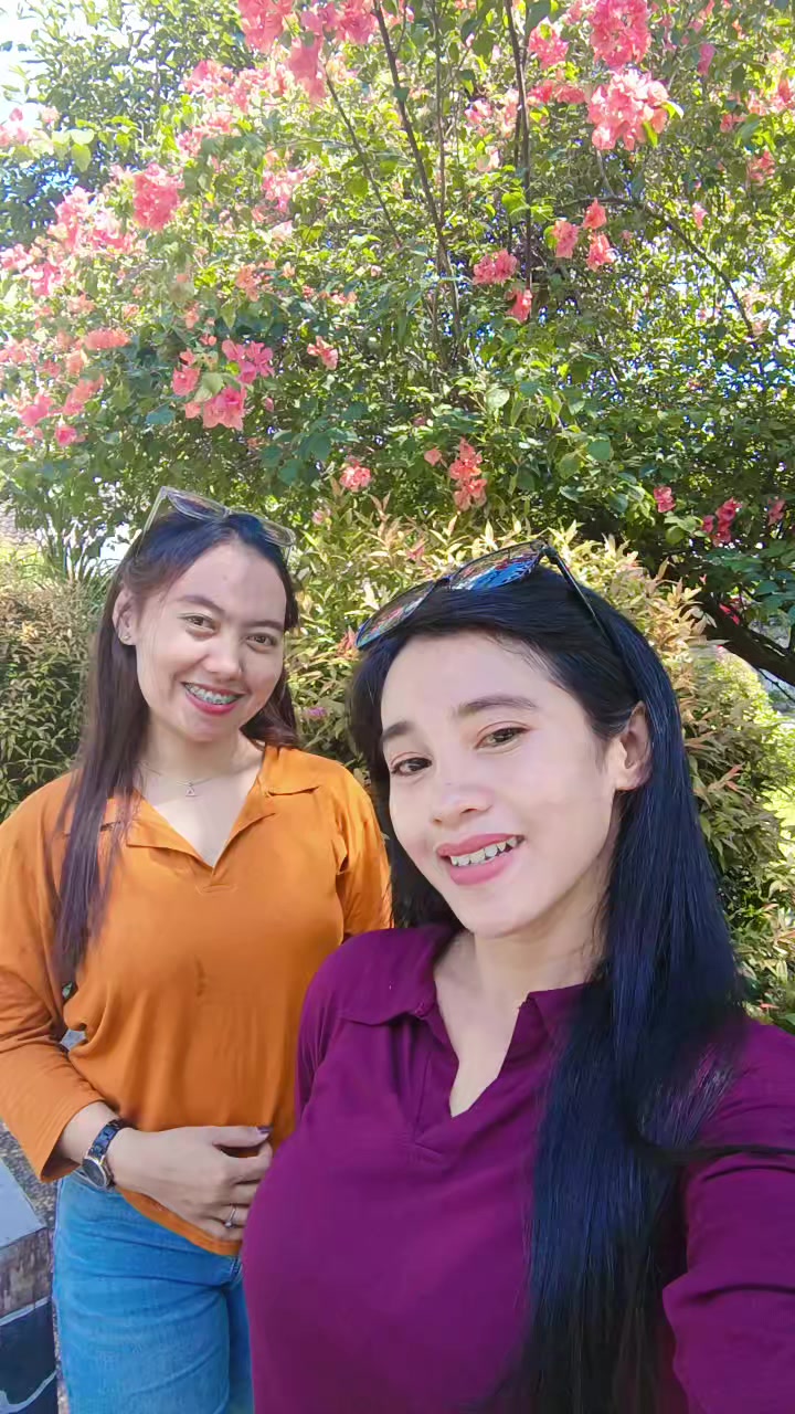 @@Bawell orangnya✨